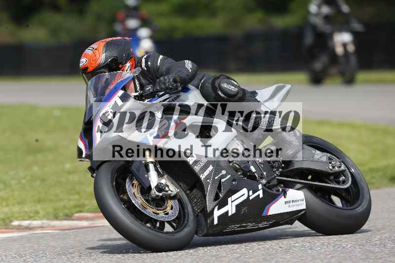 Archiv-2025/42 07.08.2025 Peter Studer Girls Day ADR/Gruppe blau/61